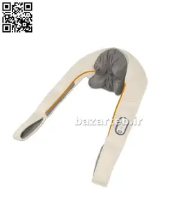 ماساژور گردن - NM 860 - مدیسانا | بازارطب