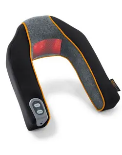 ماساژور گردن مدیسانا MNV | بازارطب