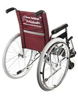 ویلچر  اطفال ایران بهکار مدل 723