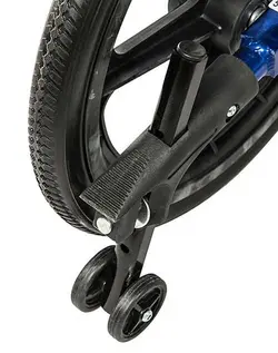 ویلچر CP مدل 729L