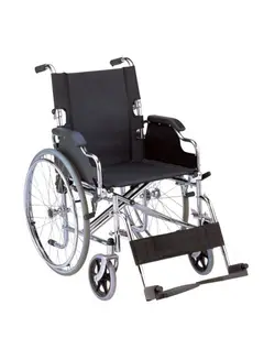 ویلچر ارتوپدی 908AQJ | بازارطب