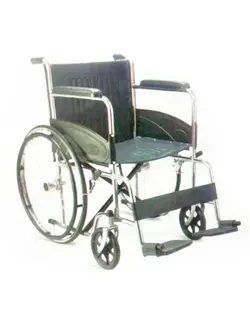 ویلچر استاندارد 809E-46 | بازارطب