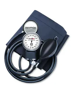 فشار سنج عقربه ای رزمکس مدل GB102