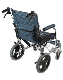 ویلچر اطفال ایران بهکار مدل 719 | بازارطب