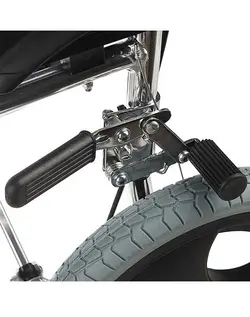 ویلچر اطفال ایران بهکار مدل 719 | بازارطب