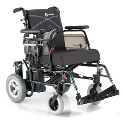 ویلچر برقی کامفورت | بازارطب