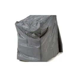 ویلچر برقی کامفورت | بازارطب