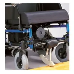 ویلچر برقی کامفورت | بازارطب