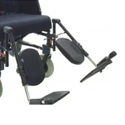 ویلچر برقی کامفورت | بازارطب