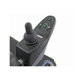 ویلچر برقی کامفورت | بازارطب