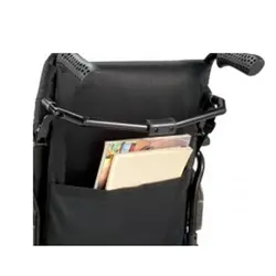 ویلچر برقی کامفورت | بازارطب