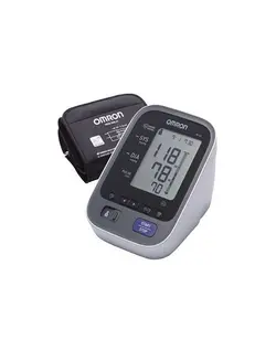فشارسنج بازویی امرن M6 AC | بازارطب