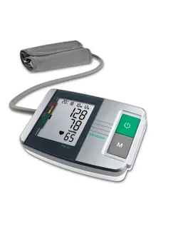 فشارسنج بازویی مدیسانا MTS | بازارطب