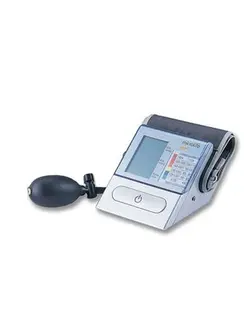 فشارسنج بازویی میکرولایف مدل BPA80 | بازارطب