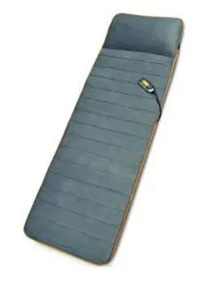 ماساژور بدن (تشکچه) مدیسانا MM 825 | بازارطب