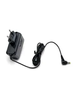 شارژر (آداپتور) فشارسنج امرن AC-Adapter