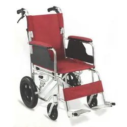 ویلچر حمل بیمار | بازارطب
