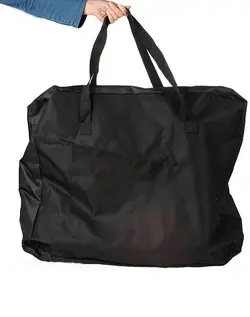 ویلچر همراه مدل 722L