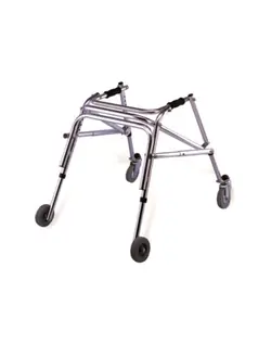 واکر اطفال 963L | بازارطب