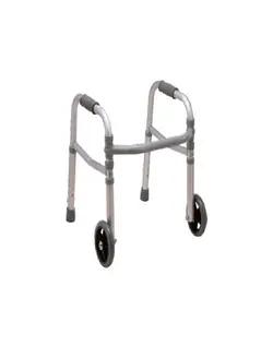 واکر اطفال چرخ دار 5-912S | بازارطب