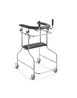 واکر حرکتی توان افزا 971 | بازارطب