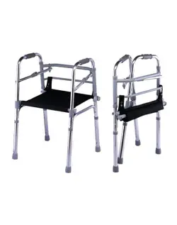 واکر کفی دار 961L﻿ | بازارطب