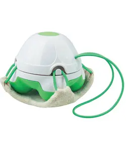 ماساژور بدن مدیسانا HM840 | بازارطب