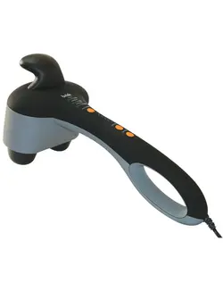 ماساژور برقی بریسک MT20 | بازارطب