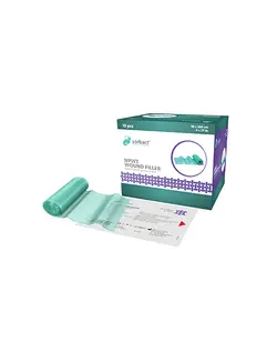 پانسمان فیلر NPWT سوربکت | Sorbact NPWT Wound Filler | بازارطب