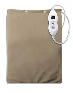 پتو برقی رزمکس مدل HP-3040 | بازارطب