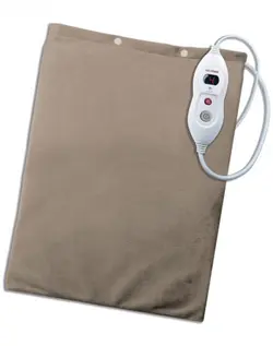 پتو برقی رزمکس مدل HP-4060