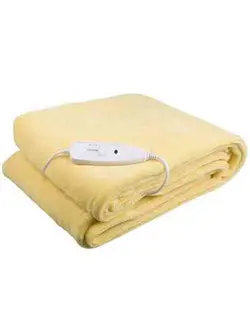 پتو گرمایی مدیسانا HDW | بازارطب