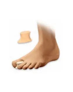 پخش کننده انگشتان پا | بازارطب