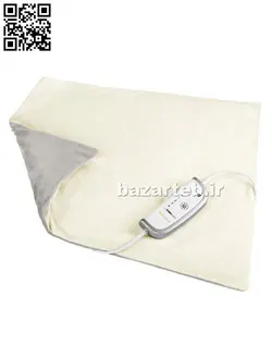 پد گرمایی HP615 - مدیسانا | بازارطب