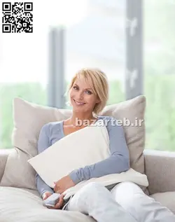 پد گرمایی HP615 - مدیسانا | بازارطب