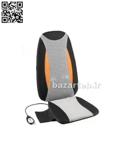 پشتی ماساژ Medisana - RBI - مدیسانا | بازارطب