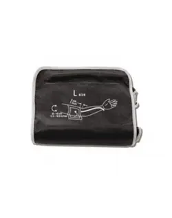 کاف نرم میکرولایف | بازارطب