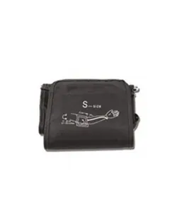 کاف نرم میکرولایف | بازارطب