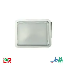 پانسمان کلاژن سوپرازورب سی لوهمن روشه | بازارطب