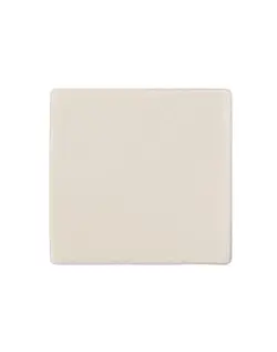 پانسمان کلاژن سدیم آلژینات کل اکتیو پلاس کوولان | بازارطب