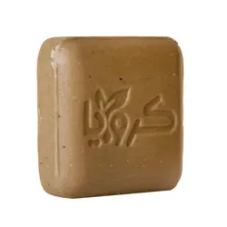 پن شستشو ضد جوش کرویا مدل پروپولیس (بره موم عسل)
