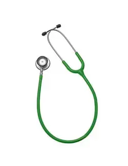 گوشی پزشکی Duplex 4033-05 ریشتر - Riester Stethoscope | بازارطب