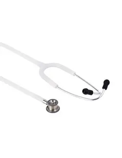 گوشی پزشکی Duplex 4230-02 ریشتر - Riester Stethoscope | بازارطب