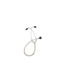 گوشی پزشکی Duplex 4230-02 ریشتر - Riester Stethoscope | بازارطب