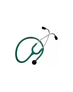 گوشی پزشکی Duplex 4230-05 ریشتر - Riester Stethoscope | بازارطب