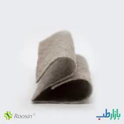 پانسمان کلسیم آلژینات نقره دار روزین | بازارطب