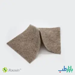 پانسمان کلسیم آلژینات نقره دار روزین | بازارطب