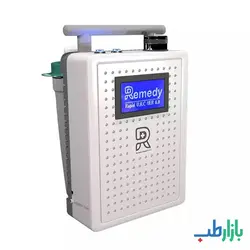 دستگاه وکیوم تراپی رمدی | بازارطب