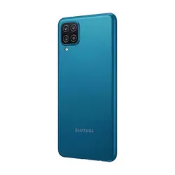 گوشی موبایل سامسونگ مدل Galaxy A12 ظرفیت 64 گیگابایت با رم 4 گیگابایت