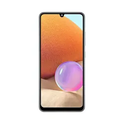گوشی موبایل سامسونگ مدل Galaxy A32 دو سیم کارت ظرفیت 128 گیگابایت